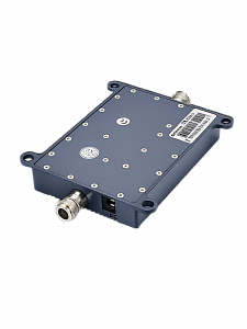 Орбита OT-GSM19 (2G-900) усилитель GSM репитер